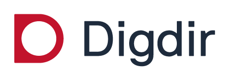 Digdir-logo